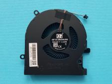 Вентилятор Hp&nbsp;Omen&nbsp;15-EN0010UA